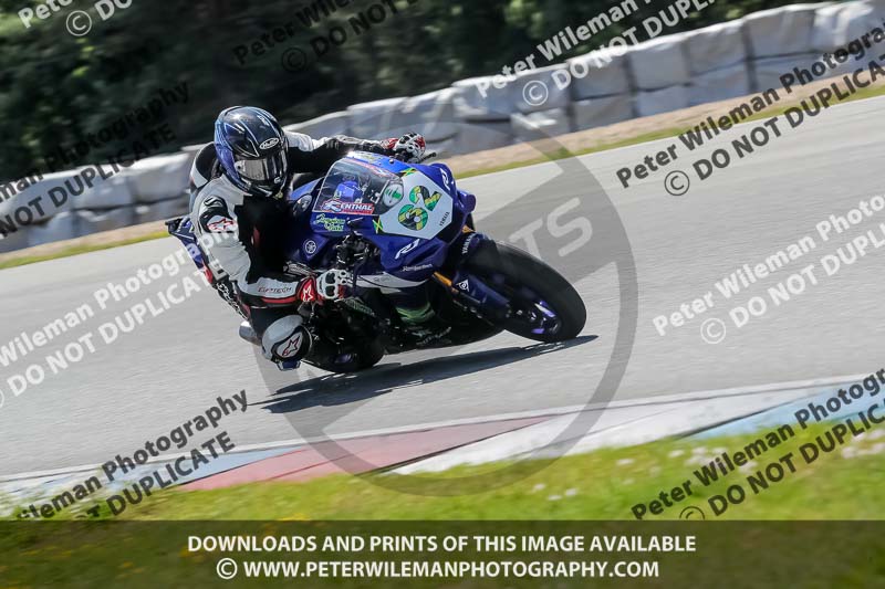 15 to 17th july 2013;Brno;event digital images;motorbikes;no limits;peter wileman photography;trackday;trackday digital images